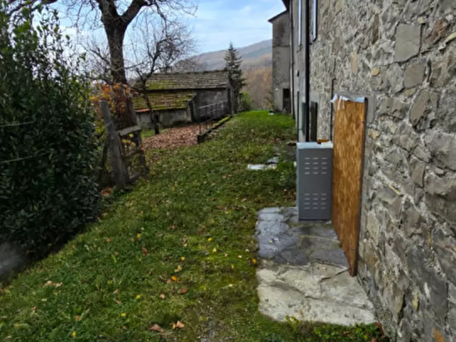 Immagine 37 di Casa indipendente in vendita  in Frazione Bellasola a Corniglio