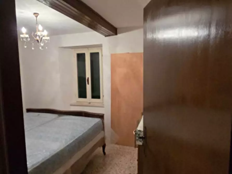 Immagine 36 di Casa indipendente in vendita  in Frazione Bellasola a Corniglio