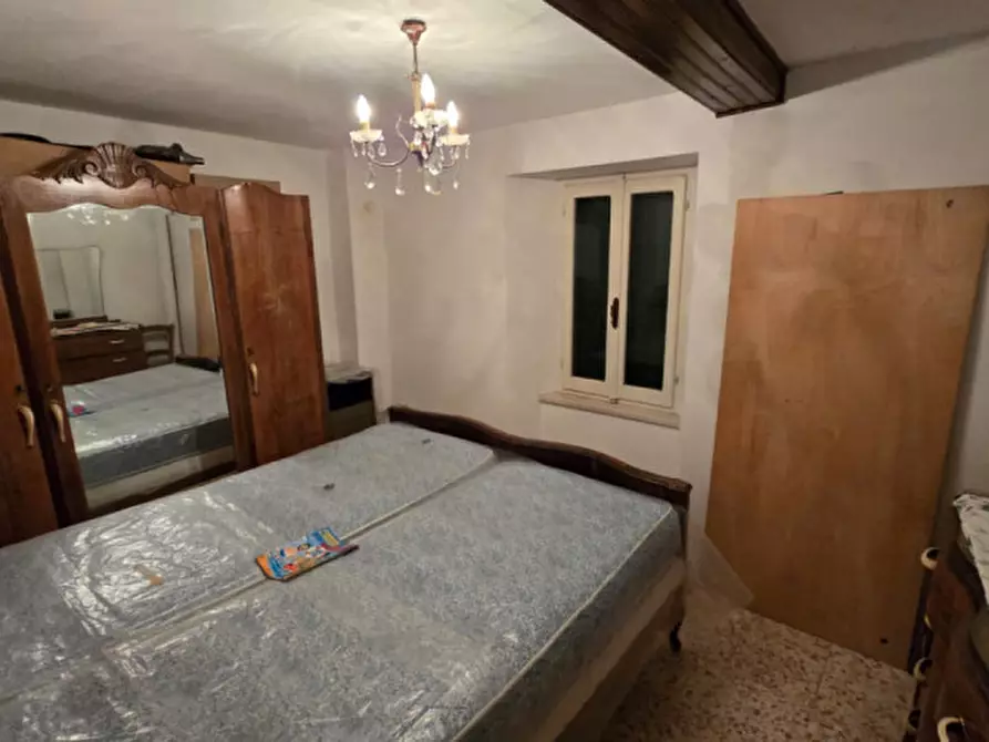 Immagine 37 di Casa indipendente in vendita  in Frazione Bellasola a Corniglio