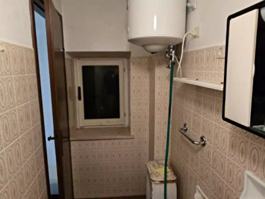 Immagine 40 di Casa indipendente in vendita  in Frazione Bellasola a Corniglio