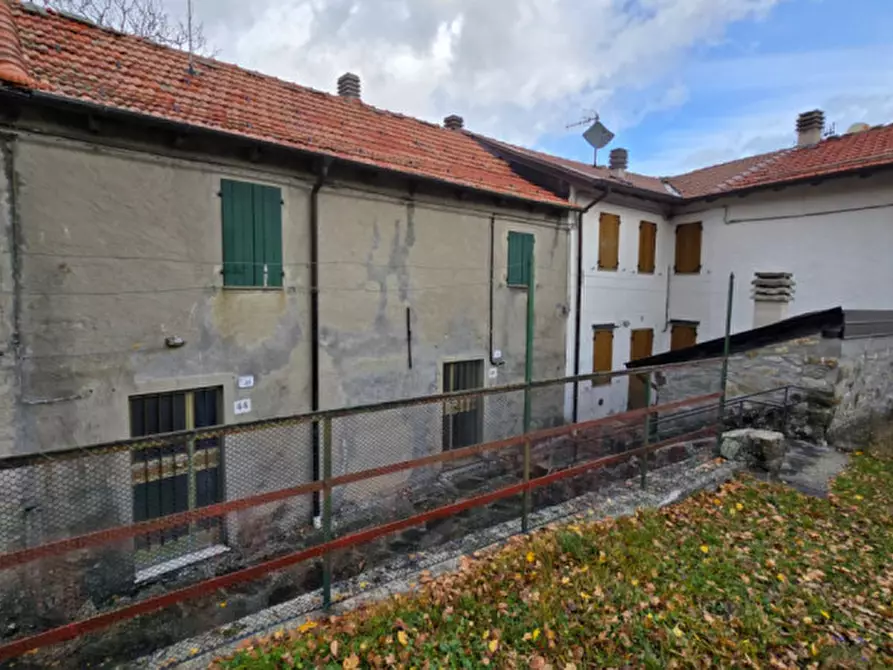 Immagine 44 di Casa indipendente in vendita  in Frazione Bellasola a Corniglio