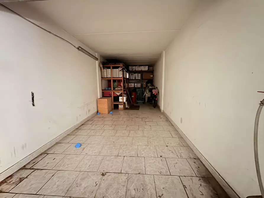 Immagine 10 di Appartamento in vendita  in Viale degli alpini a Battaglia Terme