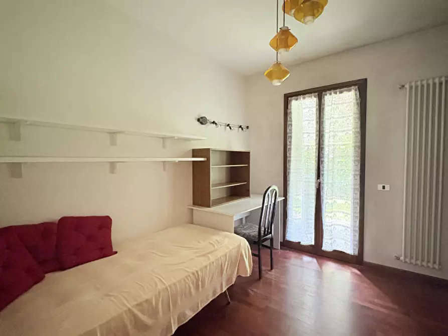 Immagine 15 di Appartamento in vendita  in Viale degli alpini a Battaglia Terme