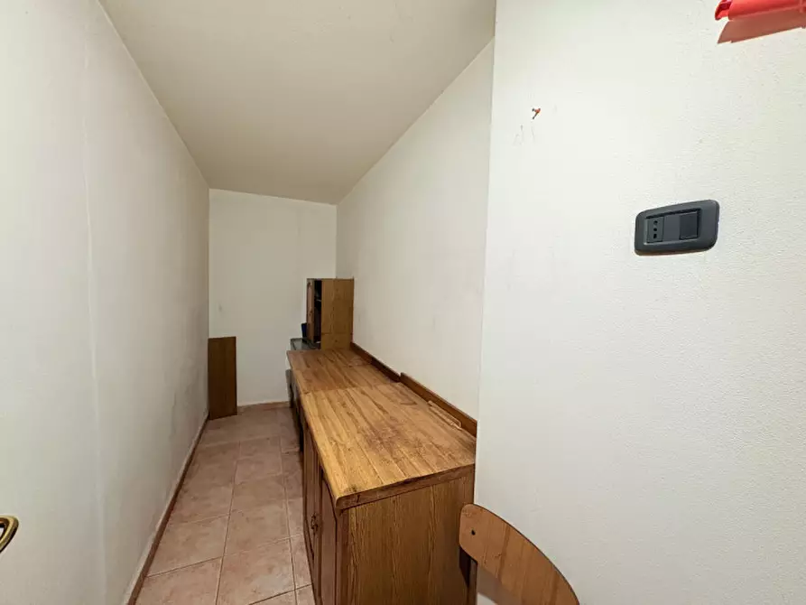 Immagine 18 di Appartamento in vendita  in Viale degli alpini a Battaglia Terme