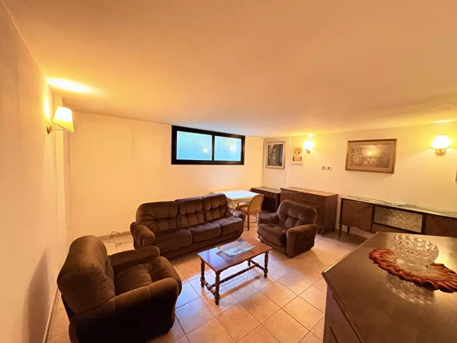 Immagine 19 di Appartamento in vendita  in Viale degli alpini a Battaglia Terme