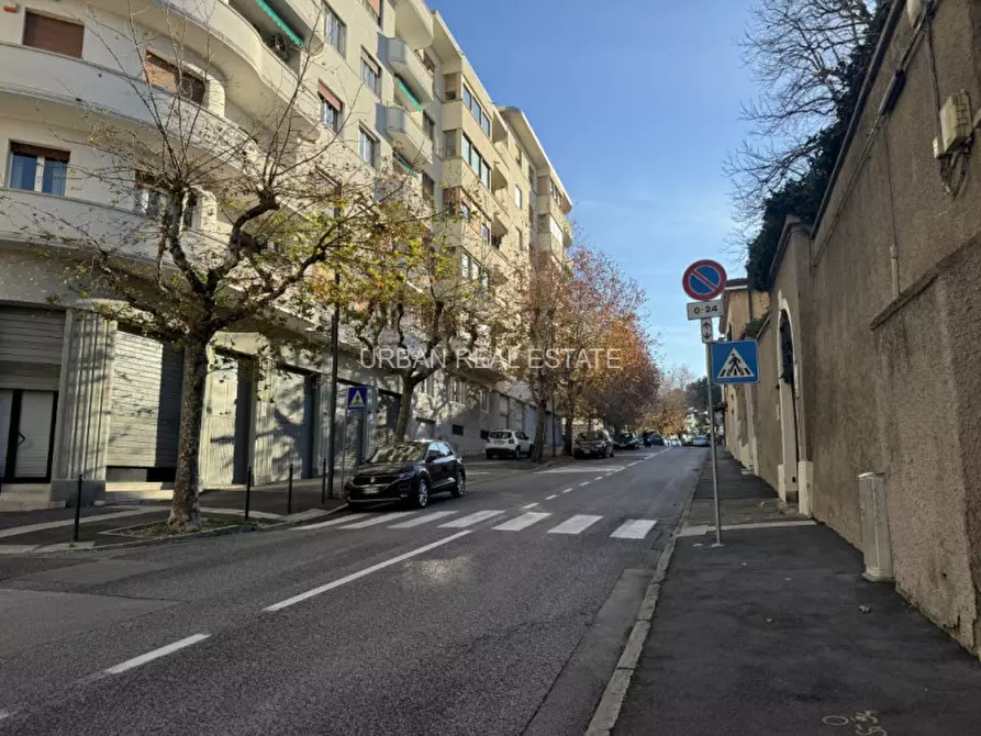 Immagine 21 di Ufficio in vendita  in Via Murat 16 a Trieste