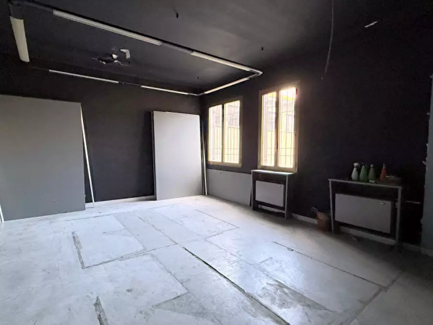 Immagine 8 di Ufficio in vendita  in Via Jacopo Avanzo a Padova