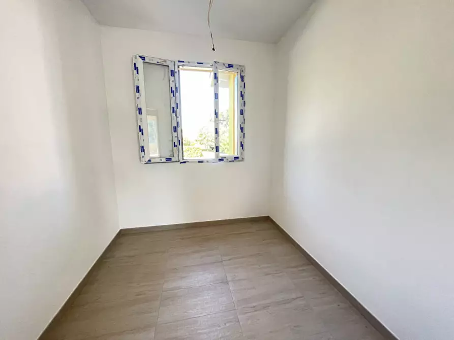 Immagine 22 di Villetta a schiera in vendita  in Via Unità d'Italia a Battaglia Terme