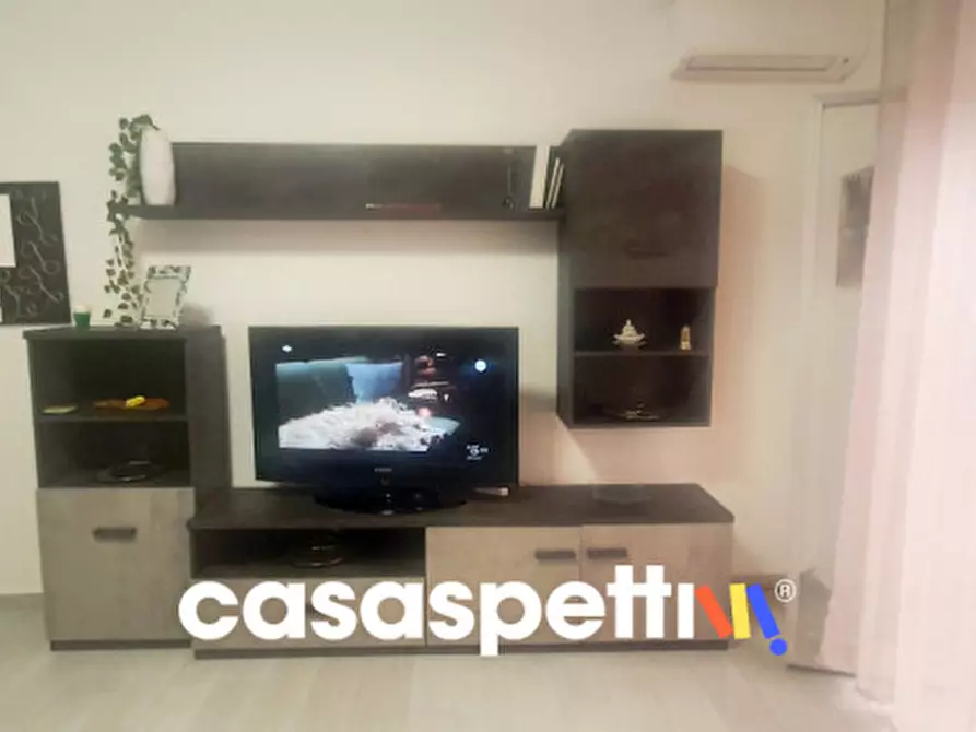 Immagine 8 di Appartamento in vendita  in Via Calveri 65 a Reggio Di Calabria
