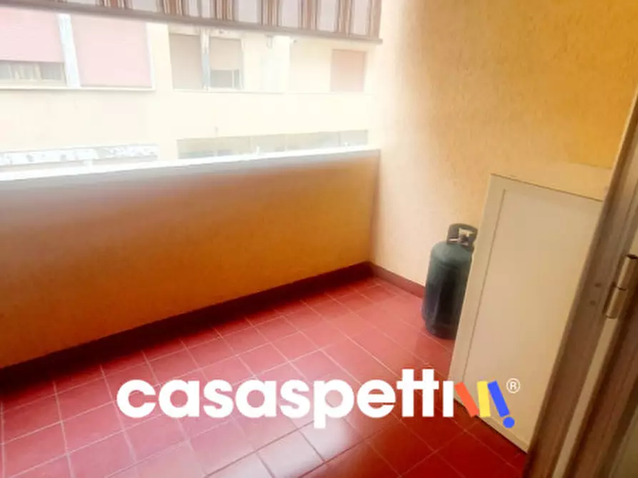 Immagine 21 di Appartamento in vendita  in Via Calveri 65 a Reggio Di Calabria
