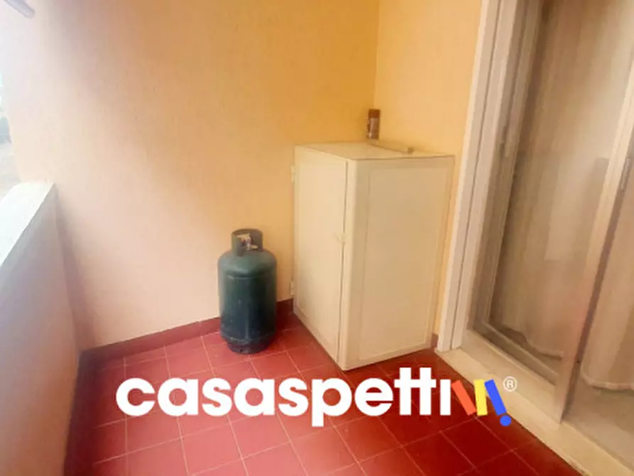 Immagine 22 di Appartamento in vendita  in Via Calveri 65 a Reggio Di Calabria