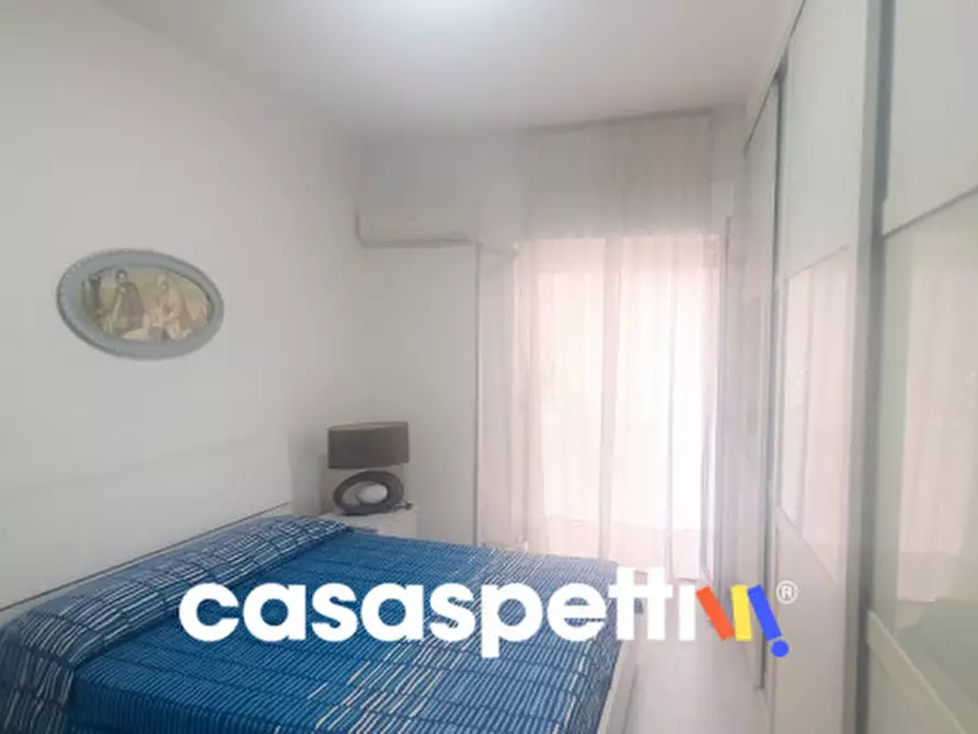 Immagine 33 di Appartamento in vendita  in Via Calveri 65 a Reggio Di Calabria