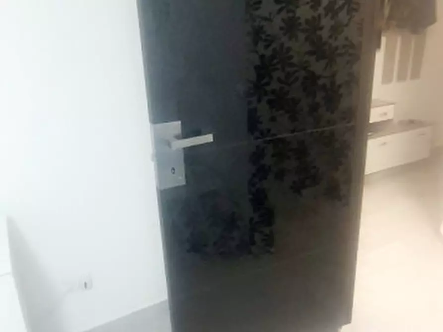 Immagine 35 di Appartamento in vendita  in Via Calveri 65 a Reggio Di Calabria