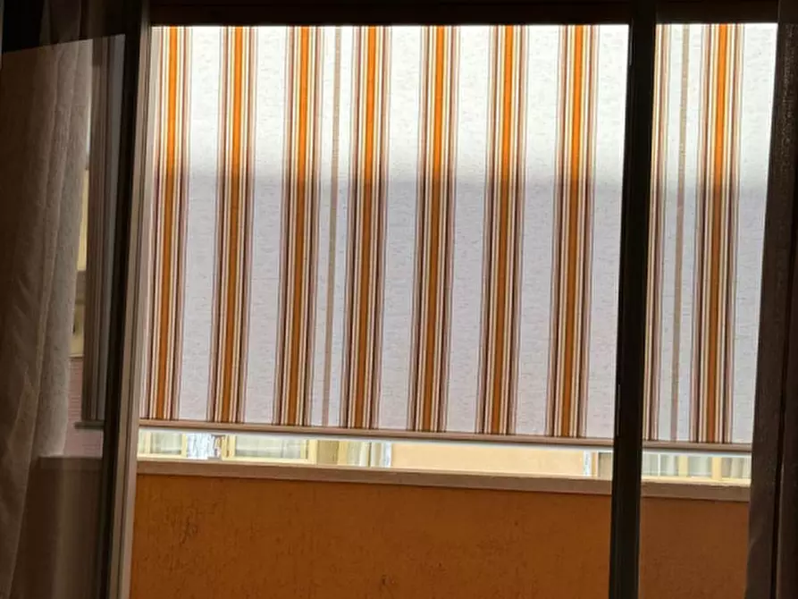 Immagine 36 di Appartamento in vendita  in Via Calveri 65 a Reggio Di Calabria