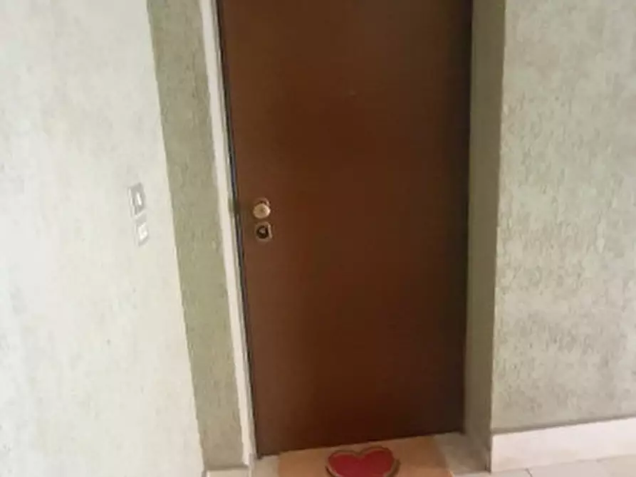 Immagine 40 di Appartamento in vendita  in Via Calveri 65 a Reggio Di Calabria