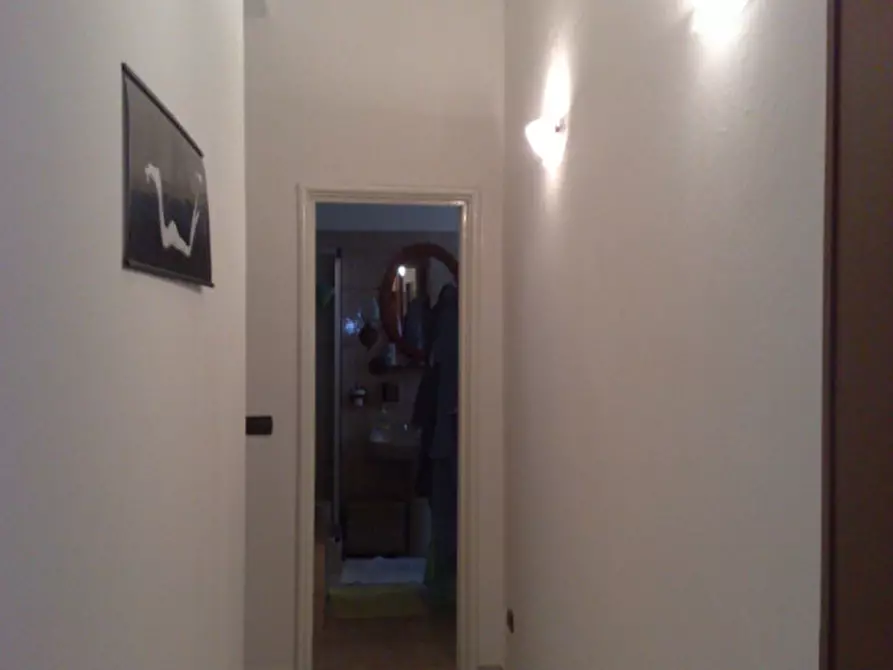 Immagine 4 di Camera in affitto  in Via della Sila, 2 a Milano