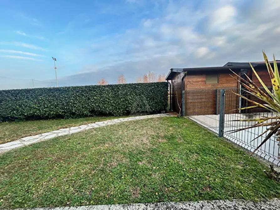 Immagine 6 di Appartamento in vendita  in Vicolo Gritti a Vedelago