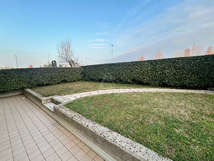 Immagine 7 di Appartamento in vendita  in Vicolo Gritti a Vedelago