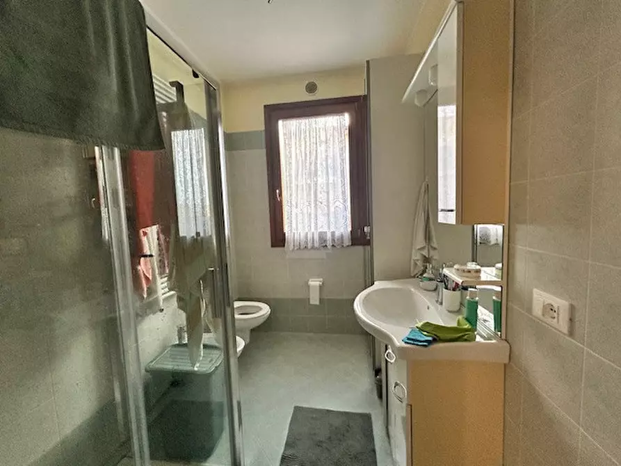 Immagine 8 di Appartamento in vendita  in Vicolo Gritti a Vedelago