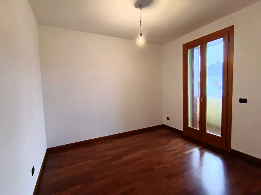 Immagine 15 di Casa bifamiliare in vendita  in Via Speronella Dalesmanini a Vigonza