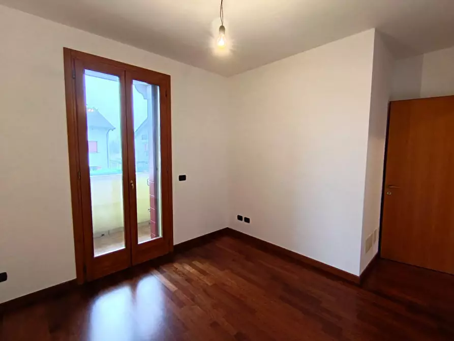 Immagine 16 di Casa bifamiliare in vendita  in Via Speronella Dalesmanini a Vigonza