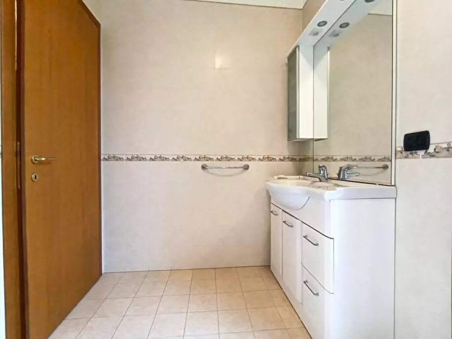 Immagine 22 di Casa bifamiliare in vendita  in Via Speronella Dalesmanini a Vigonza