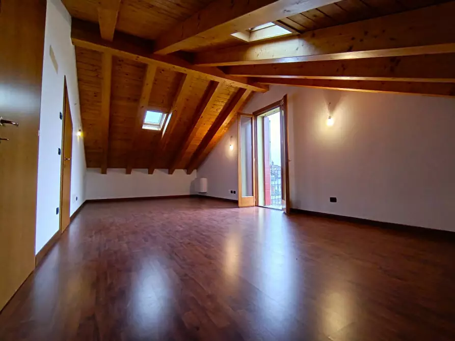 Immagine 26 di Casa bifamiliare in vendita  in Via Speronella Dalesmanini a Vigonza