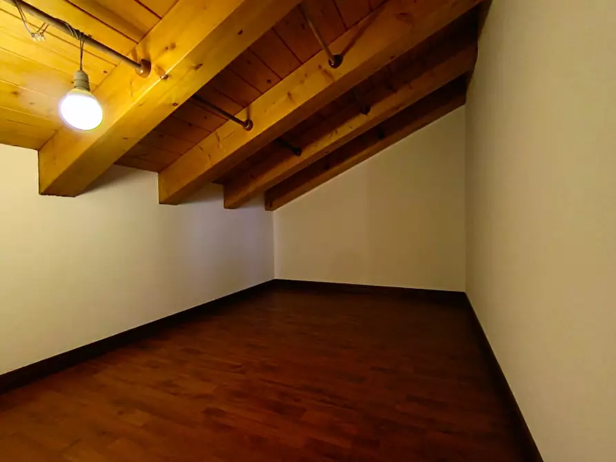 Immagine 29 di Casa bifamiliare in vendita  in Via Speronella Dalesmanini a Vigonza