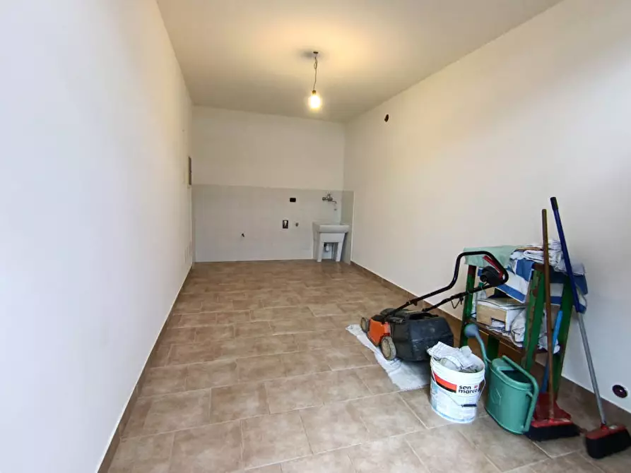 Immagine 32 di Casa bifamiliare in vendita  in Via Speronella Dalesmanini a Vigonza