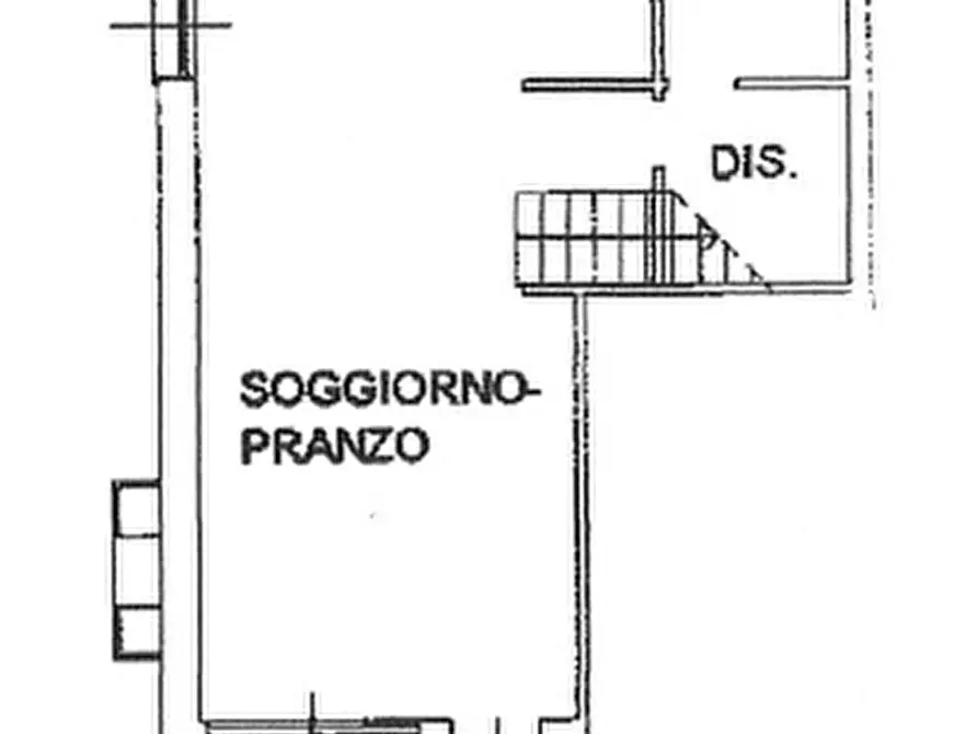 Immagine 37 di Casa bifamiliare in vendita  in Via Speronella Dalesmanini a Vigonza