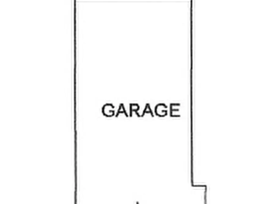Immagine 38 di Casa bifamiliare in vendita  in Via Speronella Dalesmanini a Vigonza