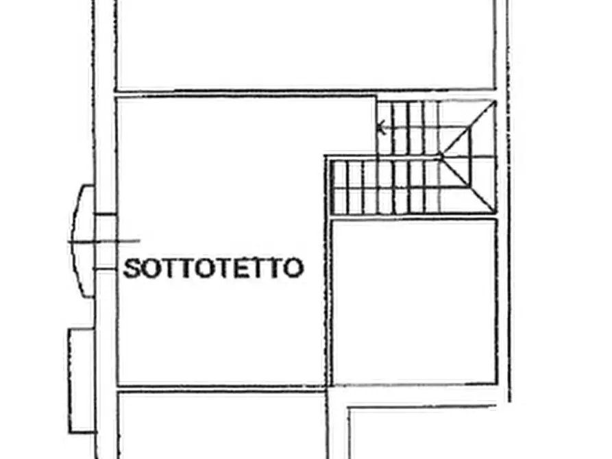 Immagine 39 di Casa bifamiliare in vendita  in Via Speronella Dalesmanini a Vigonza