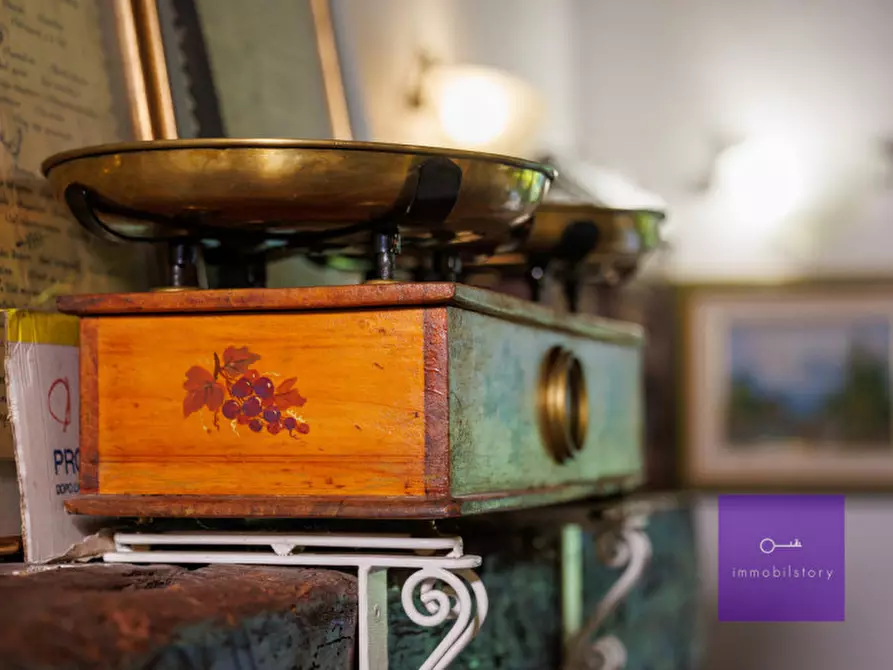 Immagine 14 di Villa in vendita  a Montegrotto Terme