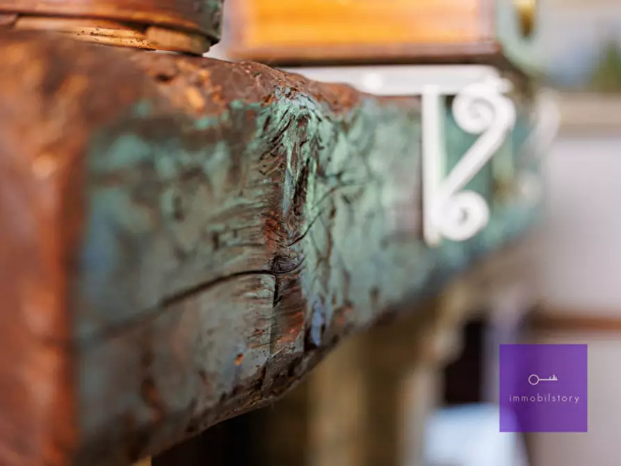 Immagine 15 di Villa in vendita  a Montegrotto Terme