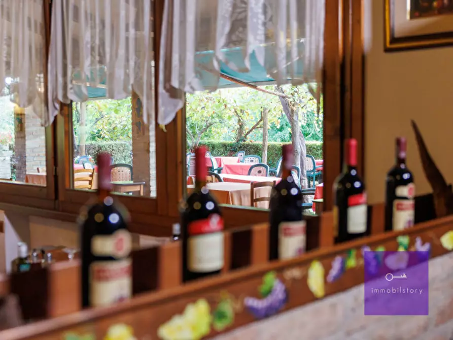 Immagine 19 di Villa in vendita  a Montegrotto Terme