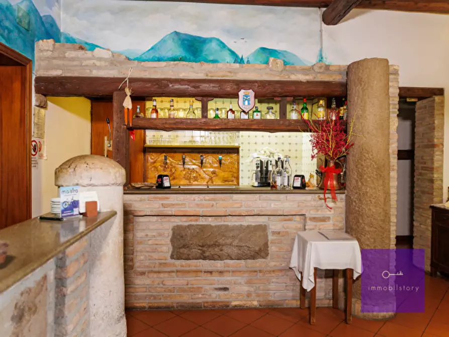 Immagine 20 di Villa in vendita  a Montegrotto Terme