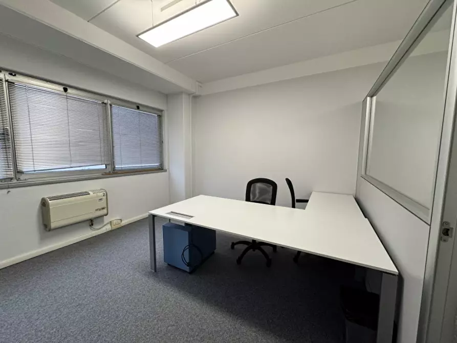 Immagine 7 di Ufficio in affitto  in Via Maestri del Lavoro 4/B a Collecchio