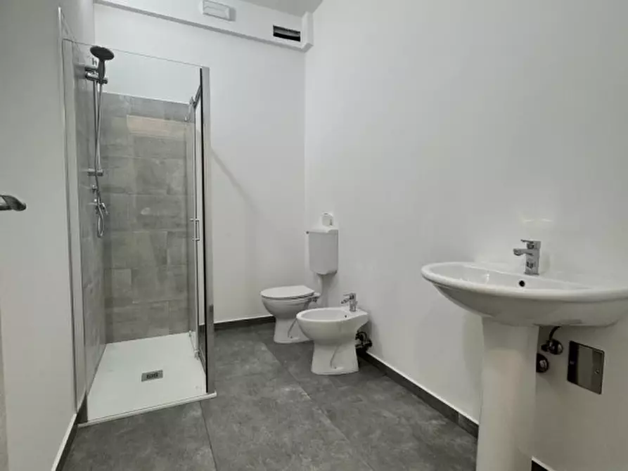 Immagine 12 di Ufficio in affitto  in Via Maestri del Lavoro 4/B a Collecchio