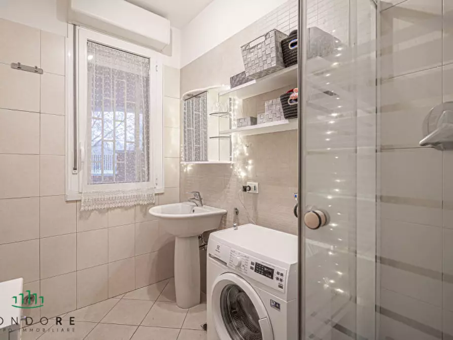 Immagine 16 di Appartamento in vendita  in vicolo dei carrettieri a Casalecchio Di Reno