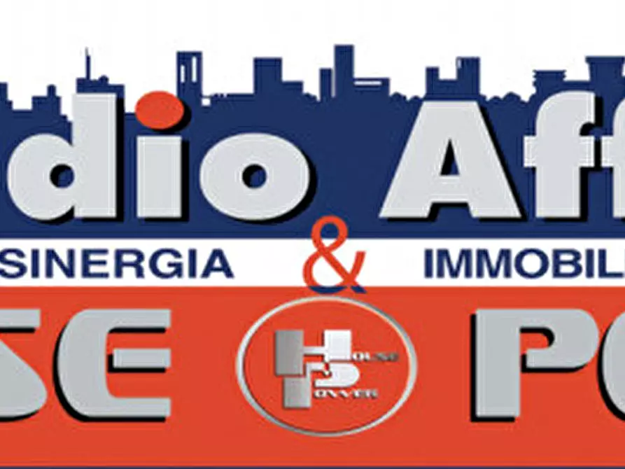 Immagine 1 di Appartamento in vendita  in Montesilvano centro a Montesilvano