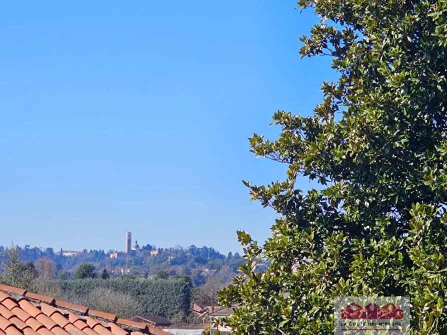 Immagine 20 di Appartamento in vendita  in Via Pittoni a Vicenza