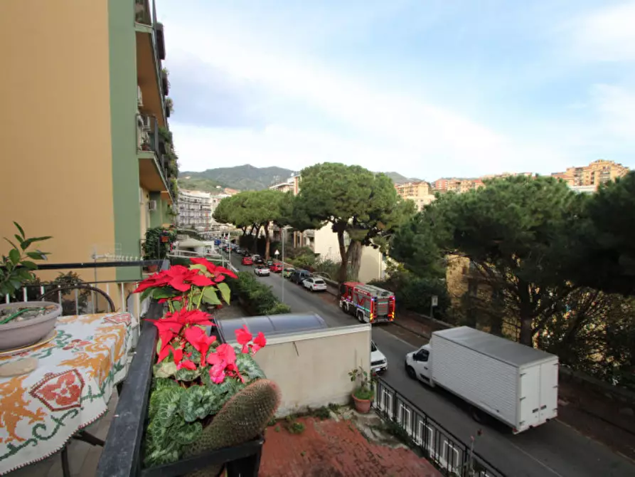Immagine 17 di Appartamento in vendita  in Viale Regina Elena 137 a Messina