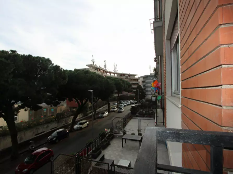 Immagine 18 di Appartamento in vendita  in Viale Regina Elena 137 a Messina