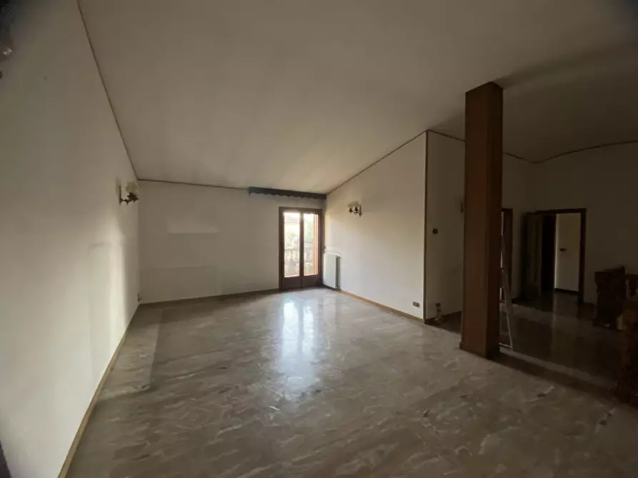 Immagine 22 di Casa bifamiliare in vendita  in Viale Roma a Torri Di Quartesolo