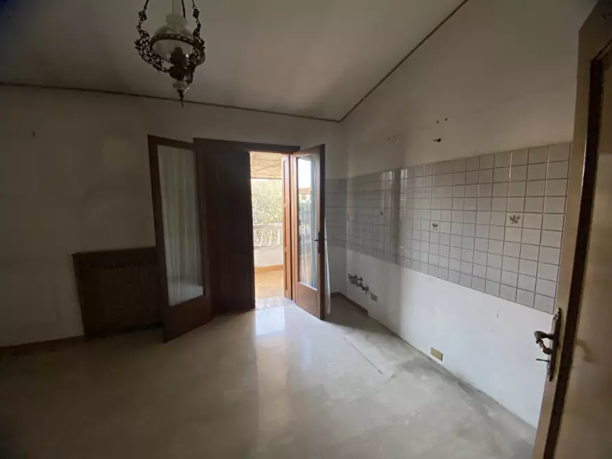 Immagine 28 di Casa bifamiliare in vendita  in Viale Roma a Torri Di Quartesolo