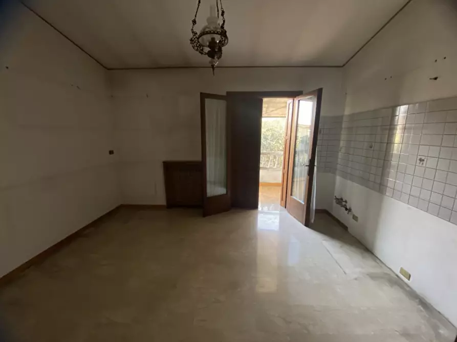 Immagine 29 di Casa bifamiliare in vendita  in Viale Roma a Torri Di Quartesolo