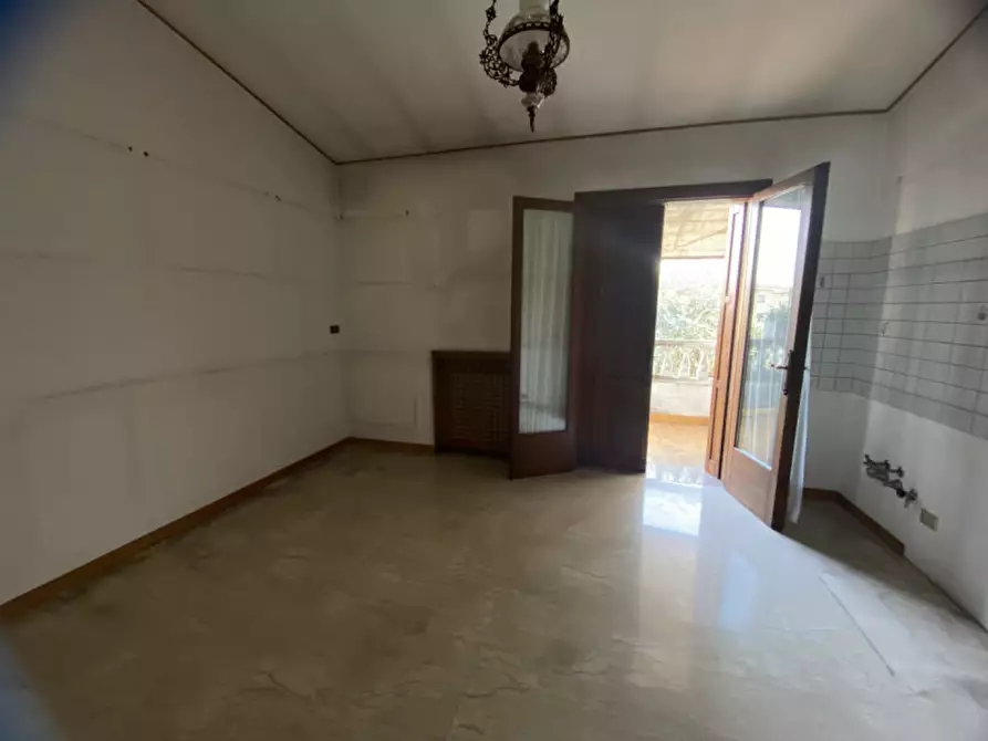 Immagine 31 di Casa bifamiliare in vendita  in Viale Roma a Torri Di Quartesolo