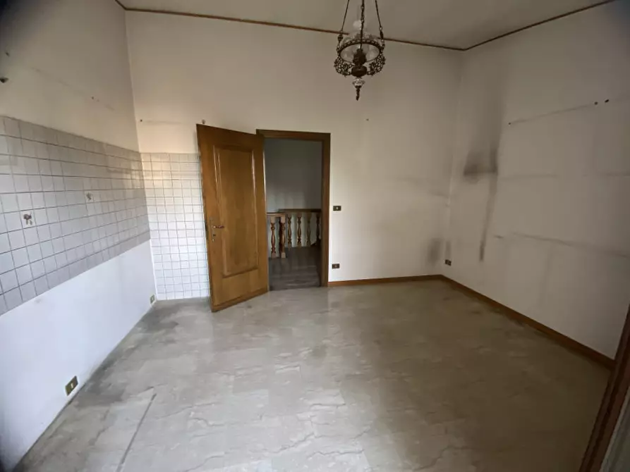 Immagine 33 di Casa bifamiliare in vendita  in Viale Roma a Torri Di Quartesolo