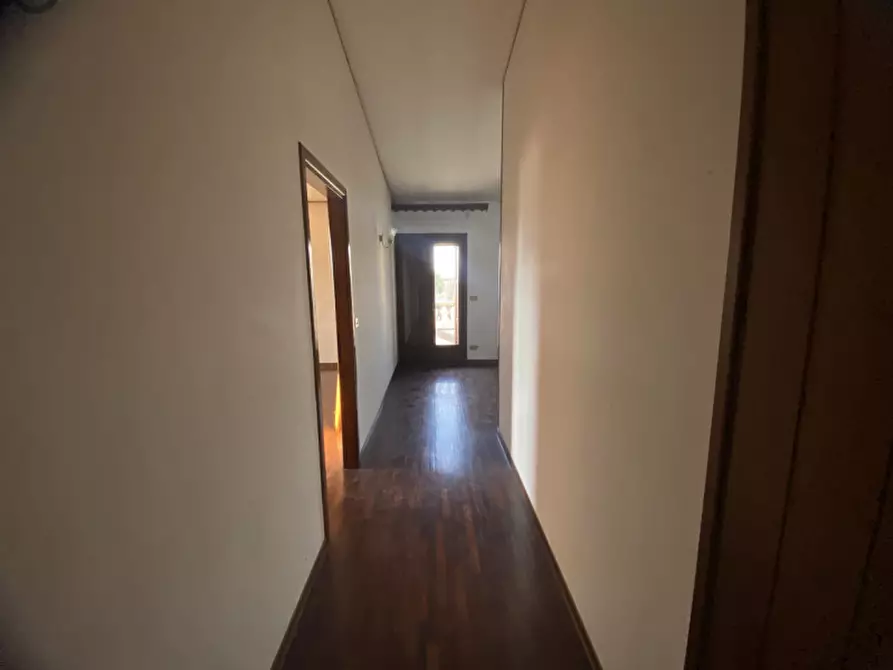 Immagine 34 di Casa bifamiliare in vendita  in Viale Roma a Torri Di Quartesolo