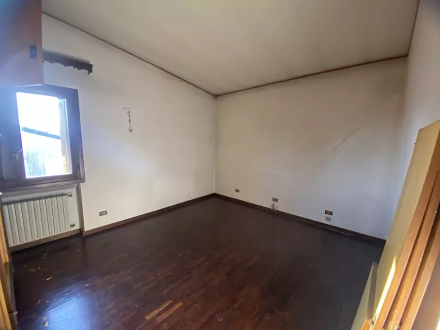 Immagine 35 di Casa bifamiliare in vendita  in Viale Roma a Torri Di Quartesolo
